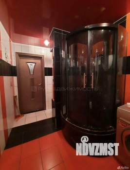 2-к квартира, вторичка, 61м2, 11/14 этаж