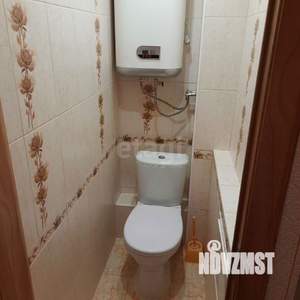 1-к квартира, вторичка, 34м2, 3/9 этаж