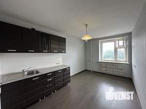 3-к квартира, вторичка, 97м2, 6/10 этаж