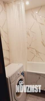 1-к квартира, вторичка, 36м2, 1/10 этаж