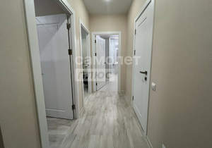 2-к квартира, вторичка, 52м2, 3/4 этаж
