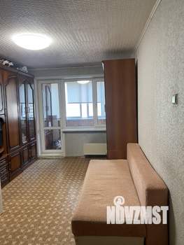 1-к квартира, вторичка, 33м2, 7/9 этаж