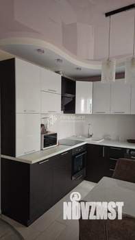 2-к квартира, вторичка, 49м2, 11/16 этаж