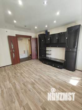 2-к квартира, вторичка, 50м2, 2/10 этаж
