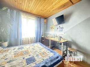 3-к квартира, вторичка, 67м2, 3/5 этаж