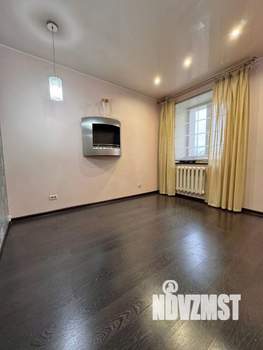 2-к квартира, вторичка, 55м2, 5/10 этаж