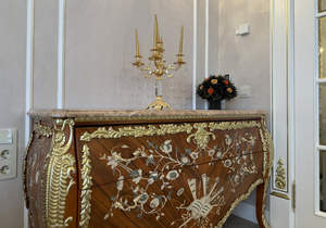 2-к квартира, вторичка, 71м2, 17/17 этаж