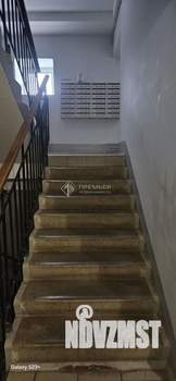 2-к квартира, вторичка, 54м2, 7/10 этаж