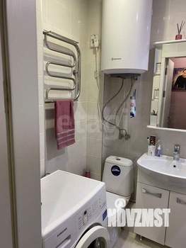 1-к квартира, вторичка, 32м2, 5/9 этаж