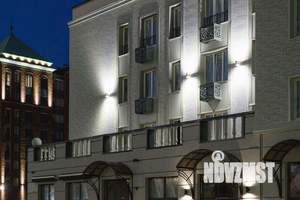 2-к квартира, вторичка, 62м2, 5/6 этаж