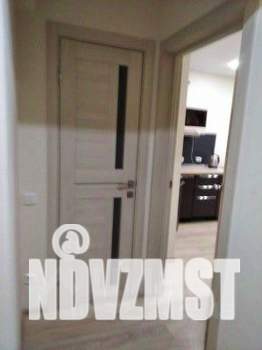 Студия квартира, вторичка, 22м2, 16/18 этаж