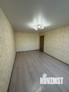 2-к квартира, вторичка, 54м2, 7/16 этаж