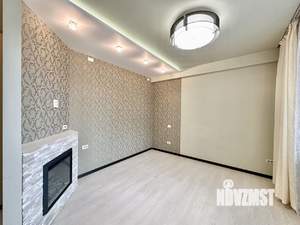 2-к квартира, вторичка, 49м2, 7/15 этаж