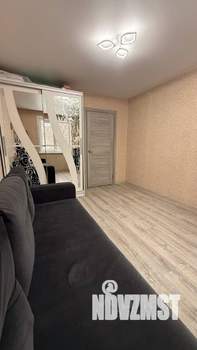 2-к квартира, вторичка, 49м2, 2/9 этаж