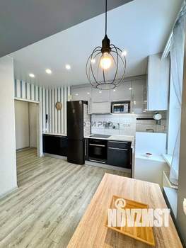 2-к квартира, вторичка, 49м2, 12/19 этаж