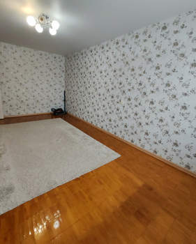 2-к квартира, вторичка, 54м2, 4/5 этаж