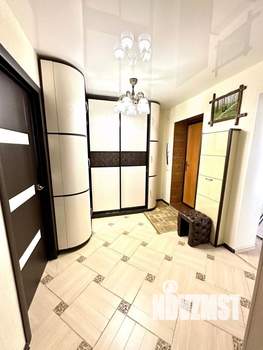 2-к квартира, вторичка, 59м2, 9/10 этаж