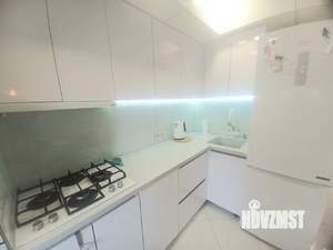 3-к квартира, вторичка, 60м2, 2/5 этаж