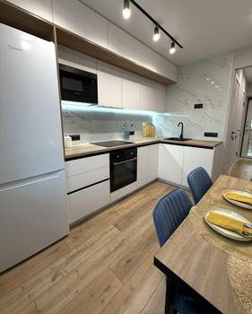 2-к квартира, вторичка, 51м2, 4/9 этаж