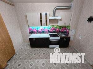 2-к квартира, вторичка, 43м2, 2/20 этаж