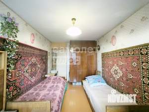 2-к квартира, вторичка, 48м2, 5/9 этаж