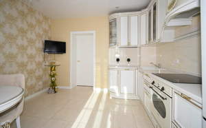 2-к квартира, вторичка, 76м2, 7/8 этаж