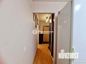 2-к квартира, вторичка, 50м2, 2/10 этаж