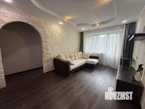 2-к квартира, вторичка, 45м2, 2/4 этаж