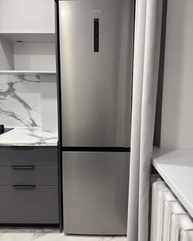 3-к квартира, вторичка, 61м2, 5/5 этаж