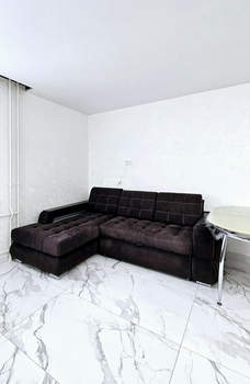 2-к квартира, вторичка, 56м2, 3/5 этаж