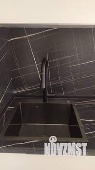 1-к квартира, вторичка, 35м2, 5/9 этаж