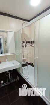 1-к квартира, вторичка, 33м2, 5/18 этаж