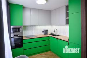 2-к квартира, вторичка, 52м2, 12/12 этаж