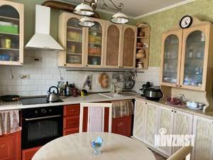 2-к квартира, вторичка, 76м2, 4/9 этаж