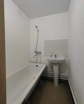 2-к квартира, вторичка, 53м2, 16/16 этаж