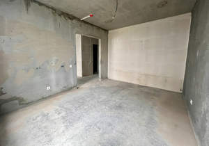 1-к квартира, вторичка, 33м2, 4/16 этаж