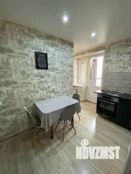 1-к квартира, вторичка, 31м2, 11/15 этаж