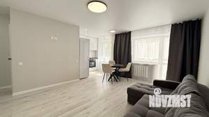 Фото квартиры на продажу (2)