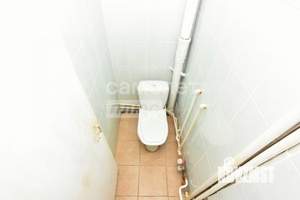2-к квартира, вторичка, 48м2, 3/5 этаж