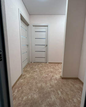 2-к квартира, вторичка, 51м2, 5/17 этаж