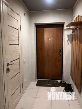 Студия квартира, вторичка, 23м2, 9/18 этаж