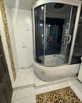 3-к квартира, вторичка, 53м2, 1/3 этаж