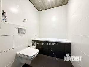 1-к квартира, вторичка, 27м2, 5/17 этаж