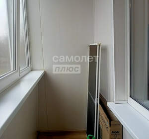 2-к квартира, вторичка, 54м2, 3/5 этаж