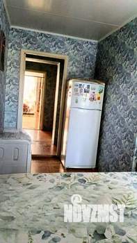 3-к квартира, вторичка, 74м2, 1/5 этаж