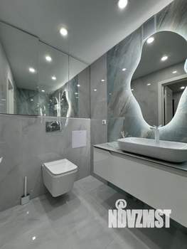 2-к квартира, вторичка, 42м2, 9/10 этаж