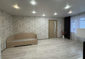 2-к квартира, вторичка, 44м2, 2/5 этаж