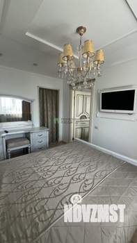 2-к квартира, вторичка, 52м2, 8/15 этаж