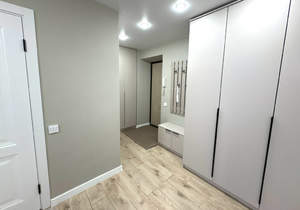 2-к квартира, вторичка, 45м2, 9/10 этаж