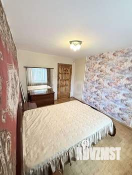 3-к квартира, вторичка, 82м2, 2/9 этаж